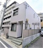 カーサ品川の画像