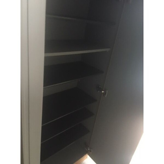 【その他共用部分】 | フラッツァ　ドゥーズ　C　(オール電化)