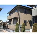 フラッツァ　ドゥーズ　C　(オール電化)の画像