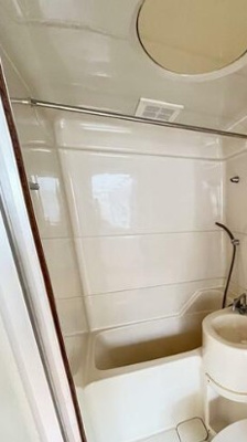 【浴室】 | ランドヒル百人町