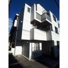 ＴＲＡＵＭＨＡＵＳ　（トラウムハウス）の画像