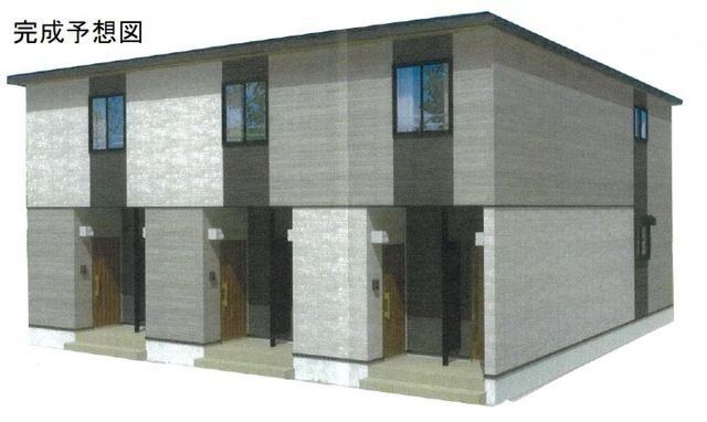 カーサ　コモダ