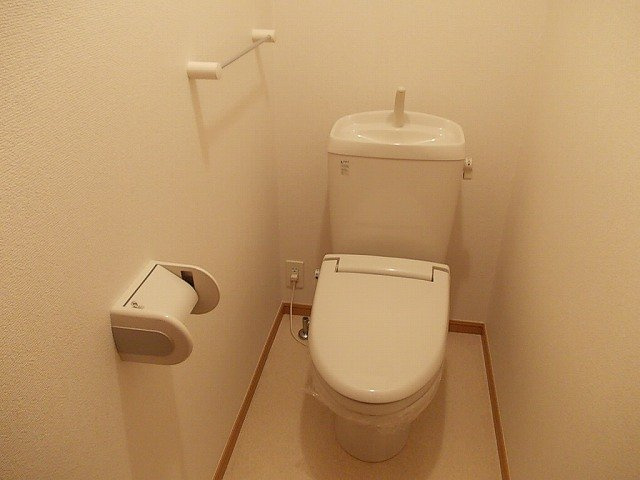 メリフィーＡのその他