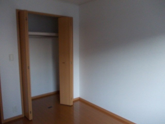 メリフィーＡのその他