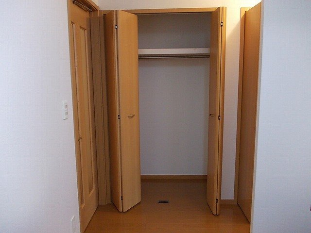 メリフィーＡのその他