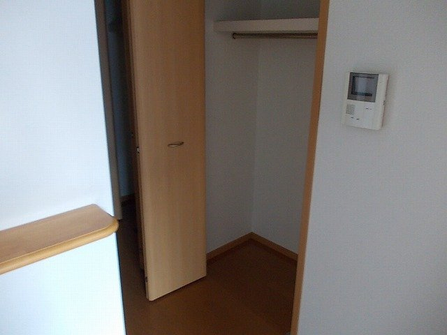 メリフィーＡのその他