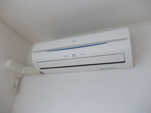 メリフィーＡのその他