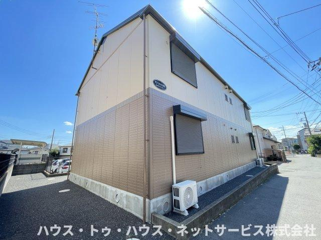 グリーンシャトル　Ｄのその他