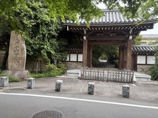 【周辺】 | 高円寺