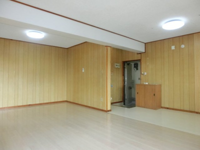  | 砂川アパート