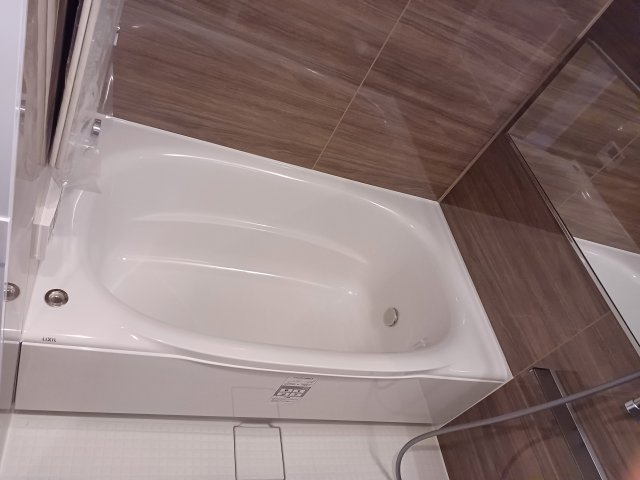 カクタス田無マンション
