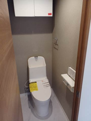 カクタス田無マンション