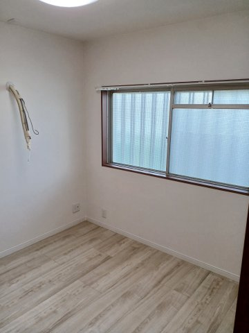 カクタス田無マンション