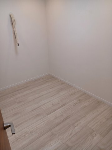 洋室（約3.5帖）