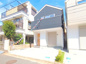 新築戸建／ふじみ野市鶴ケ舞１丁目（全2棟）の画像
