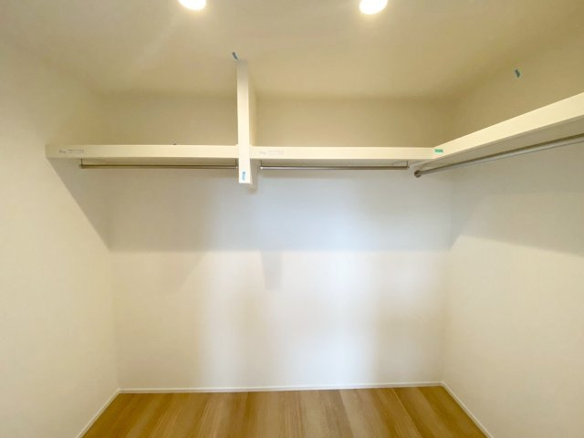 国玉通2丁目 新築戸建のその他