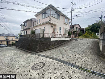 ◆リフォーム済◆影取町 中古戸建 2280万円