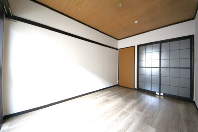 【居間・リビング】 | スリーゼハイム