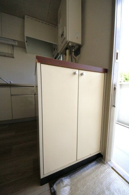 【その他】 | スリーゼハイム