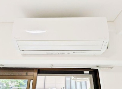 【設備】 | サンシティー要町