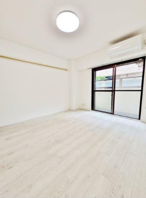 【居間・リビング】 | サンシティー要町