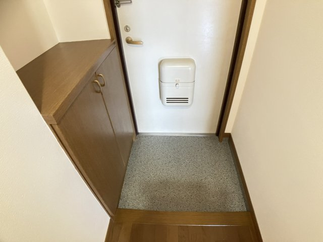 【玄関】 | エメロード