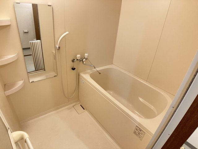 【浴室】 | エメロード