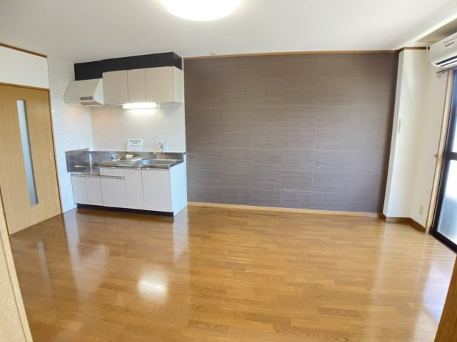 【居間・リビング】 | エメロード