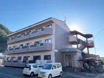 エメロードの画像