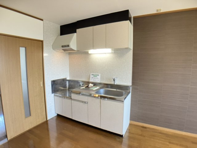 【キッチン】 | エメロード