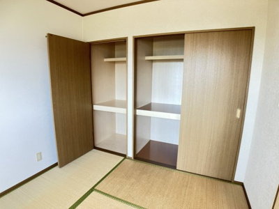 【和室】 | エメロード