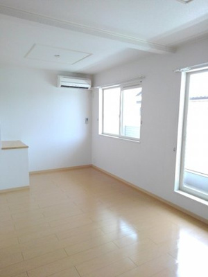 【居間・リビング】 | クレーストⅠ