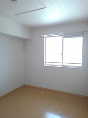 【内装】 | クレーストⅠ