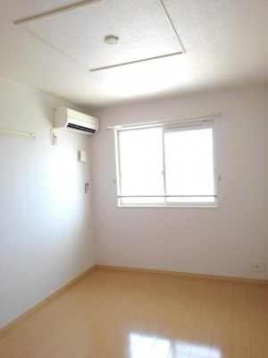 【その他】 | クレーストⅠ