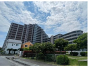 ビッグヴァングランヴァーグ茅ヶ崎の画像