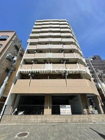 グランピノイタチボリ