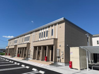 リュミエールの画像