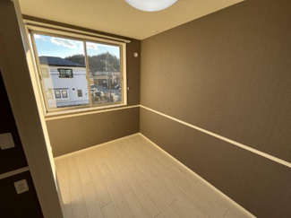 【寝室】 | リュミエール | 洋室（イメージ）