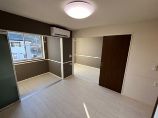 【その他】 | リュミエール | リビング（イメージ）