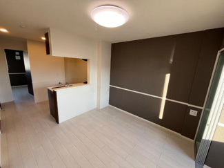 【居間・リビング】 | リュミエール | リビング（イメージ）