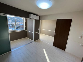 【居間・リビング】 | リュミエール | リビング（イメージ）