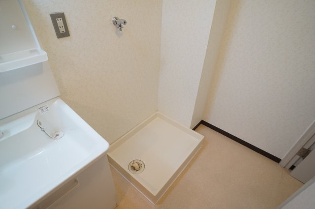 日興宝塚スカイマンションの設備