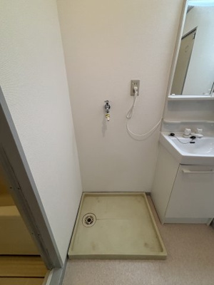 【設備】 | K.ひるさいどてらすA