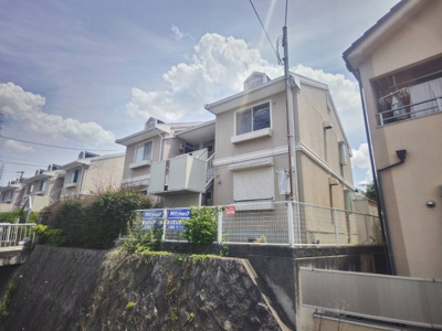 【その他】 | K.ひるさいどてらすA