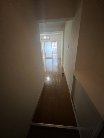 【内装】 | 麻布十番ハイツ