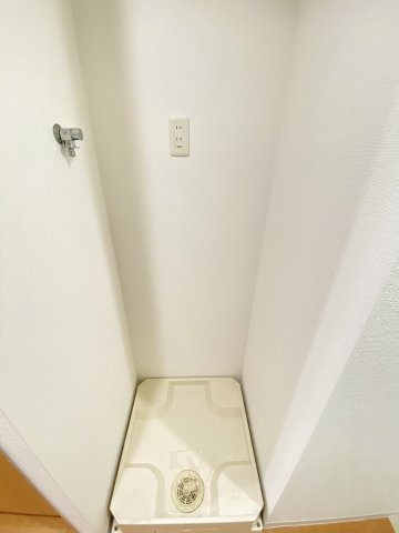 大阪市浪速区恵美須西３丁目の賃貸マンションの設備