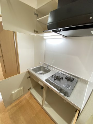 大阪市浪速区恵美須西３丁目の賃貸マンション