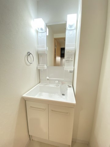 大阪市浪速区恵美須西３丁目の賃貸マンション