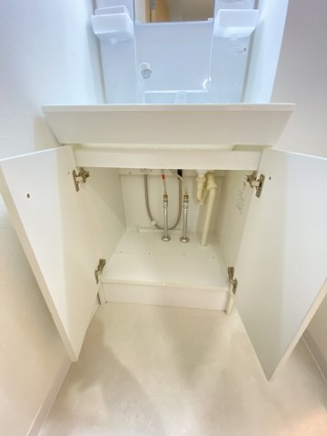 大阪市浪速区恵美須西３丁目の賃貸マンション