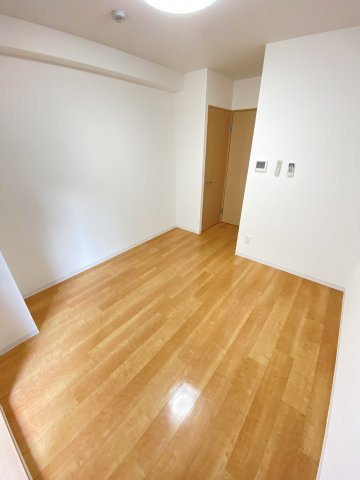 大阪市浪速区恵美須西３丁目の賃貸マンション